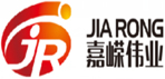 深圳嘉嶸偉業電子有限公司
